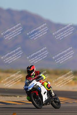 media/Nov-25-2023-TrackXperience (Sat) [[85467fd52f]]/Level 1/Session 6 (Turn 16 Set 2)/